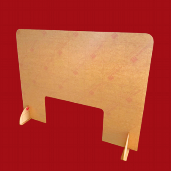 ฉากกั้นอะคริลิค ฉากกั้นอะคริลิค