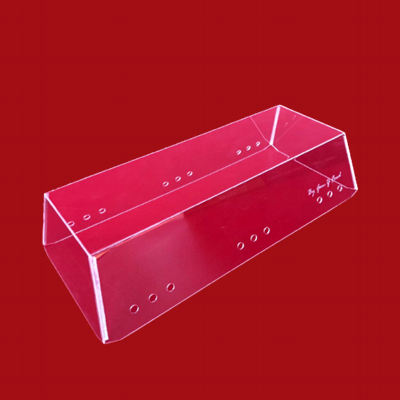 รับทำอะคริลิคขึ้นรูป