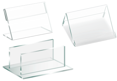 สั่งมากสั่งน้อย ยินดีรับผลิต